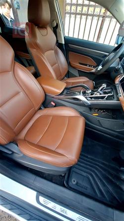 جيلي أزكارا